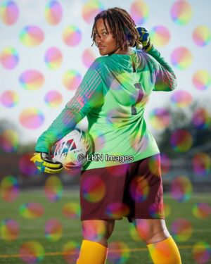 WCHS - Soccer - W: R3A_6628_WCHS_Spring