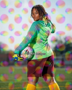 WCHS - Soccer - W: R3A_6629_WCHS_Spring