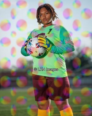 WCHS - Soccer - W: R3A_6630_WCHS_Spring