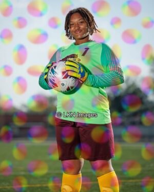 WCHS - Soccer - W: R3A_6631_WCHS_Spring