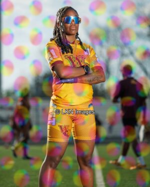 WCHS - Flag Football: R3A_6742_WCHS_Spring