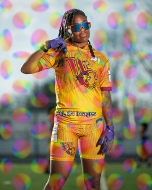 WCHS - Flag Football: R3A_6743_WCHS_Spring