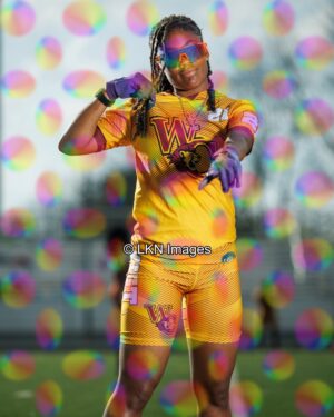 WCHS - Flag Football: R3A_6744_WCHS_Spring