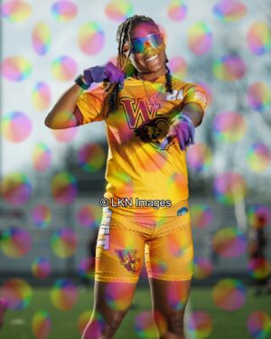 WCHS - Flag Football: R3A_6745_WCHS_Spring