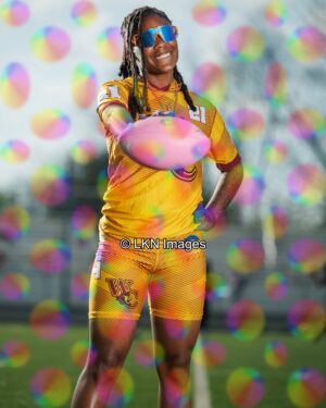 WCHS - Flag Football: R3A_6748_WCHS_Spring