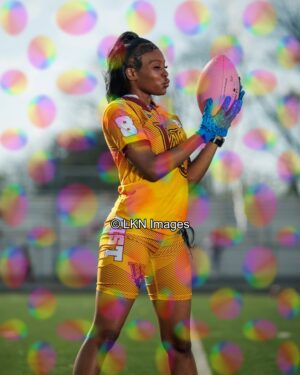 WCHS - Flag Football: R3A_6749_WCHS_Spring