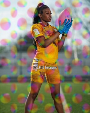 WCHS - Flag Football: R3A_6750_WCHS_Spring