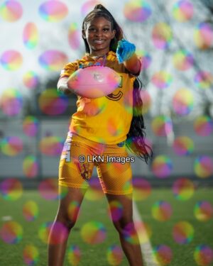 WCHS - Flag Football: R3A_6751_WCHS_Spring