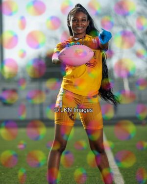 WCHS - Flag Football: R3A_6752_WCHS_Spring