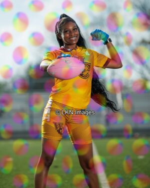 WCHS - Flag Football: R3A_6753_WCHS_Spring