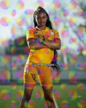 WCHS - Flag Football: R3A_6755_WCHS_Spring