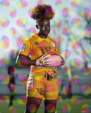 WCHS - Flag Football: R3A_6756_WCHS_Spring