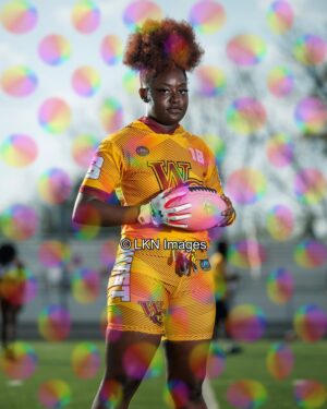 WCHS - Flag Football: R3A_6757_WCHS_Spring