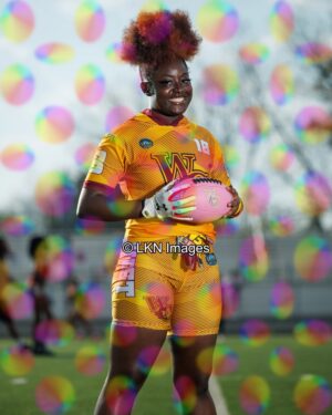 WCHS - Flag Football: R3A_6758_WCHS_Spring