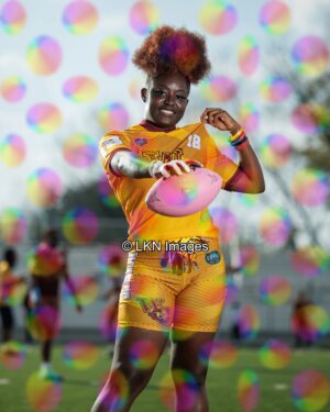 WCHS - Flag Football: R3A_6762_WCHS_Spring