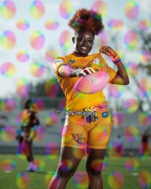 WCHS - Flag Football: R3A_6763_WCHS_Spring