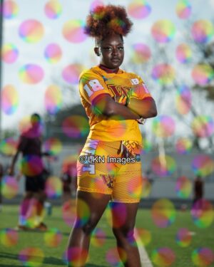 WCHS - Flag Football: R3A_6764_WCHS_Spring