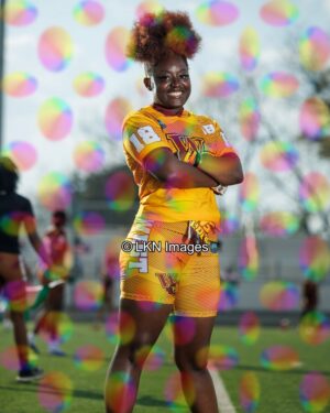 WCHS - Flag Football: R3A_6765_WCHS_Spring