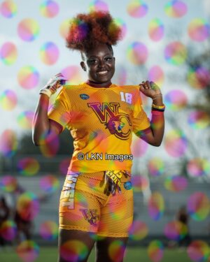 WCHS - Flag Football: R3A_6766_WCHS_Spring