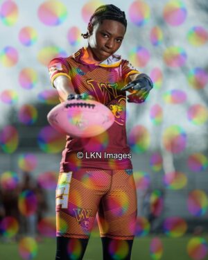 WCHS - Flag Football: R3A_6767_WCHS_Spring