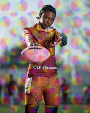 WCHS - Flag Football: R3A_6768_WCHS_Spring