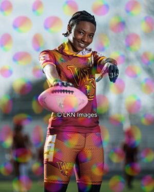 WCHS - Flag Football: R3A_6769_WCHS_Spring