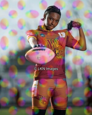 WCHS - Flag Football: R3A_6770_WCHS_Spring