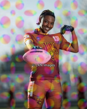 WCHS - Flag Football: R3A_6771_WCHS_Spring