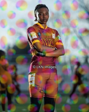 WCHS - Flag Football: R3A_6772_WCHS_Spring