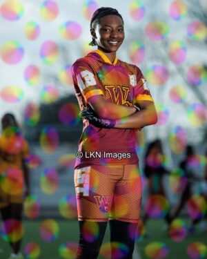 WCHS - Flag Football: R3A_6773_WCHS_Spring