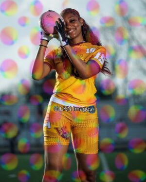 WCHS - Flag Football: R3A_6775_WCHS_Spring