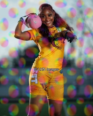 WCHS - Flag Football: R3A_6777_WCHS_Spring