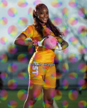 WCHS - Flag Football: R3A_6779_WCHS_Spring