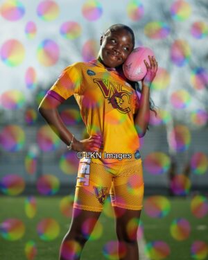 WCHS - Flag Football: R3A_6781_WCHS_Spring