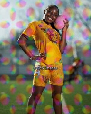 WCHS - Flag Football: R3A_6783_WCHS_Spring