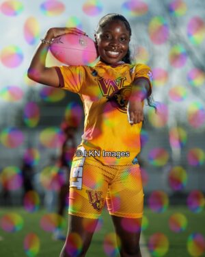 WCHS - Flag Football: R3A_6785_WCHS_Spring