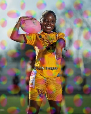 WCHS - Flag Football: R3A_6786_WCHS_Spring