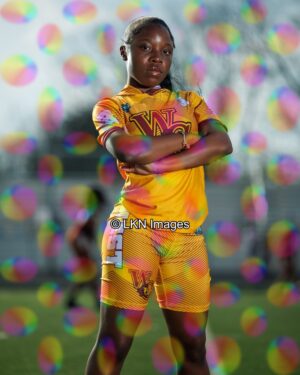 WCHS - Flag Football: R3A_6788_WCHS_Spring