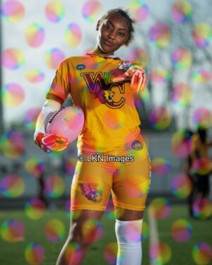 WCHS - Flag Football: R3A_6791_WCHS_Spring