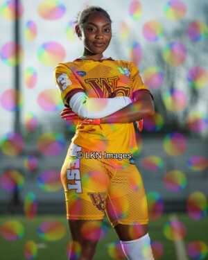 WCHS - Flag Football: R3A_6793_WCHS_Spring