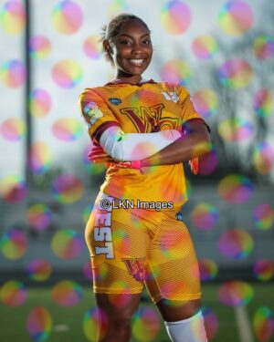 WCHS - Flag Football: R3A_6794_WCHS_Spring