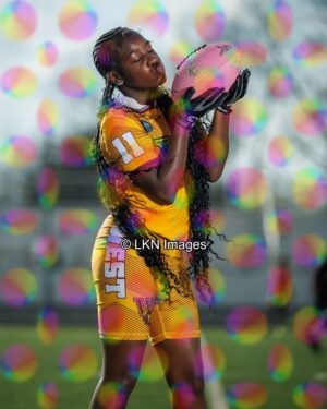 WCHS - Flag Football: R3A_6795_WCHS_Spring