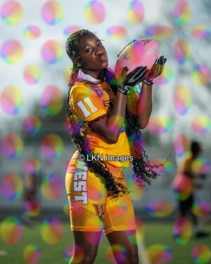 WCHS - Flag Football: R3A_6796_WCHS_Spring