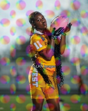 WCHS - Flag Football: R3A_6797_WCHS_Spring