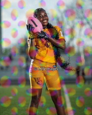 WCHS - Flag Football: R3A_6798_WCHS_Spring