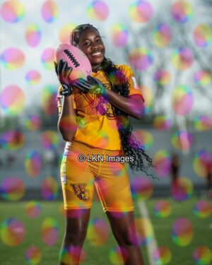 WCHS - Flag Football: R3A_6799_WCHS_Spring