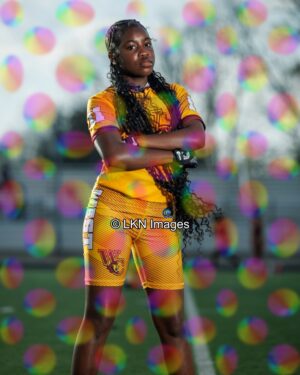 WCHS - Flag Football: R3A_6800_WCHS_Spring