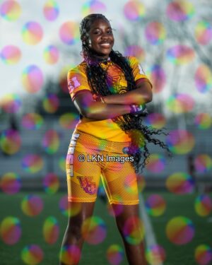 WCHS - Flag Football: R3A_6802_WCHS_Spring