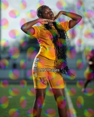 WCHS - Flag Football: R3A_6803_WCHS_Spring