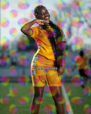 WCHS - Flag Football: R3A_6804_WCHS_Spring